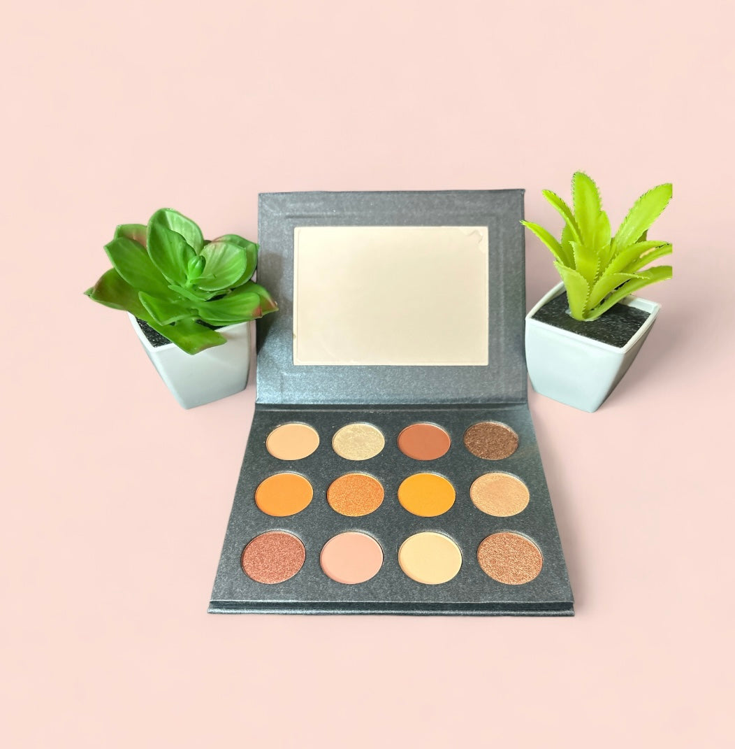 Fall Beauty Bundle